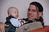 DSC02016.JPG DSC02016.JPG