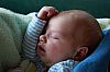 IMG_2259.JPG IMG_2259.JPG